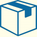 packing-brending_icon_blue