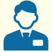 personal-manager_icon_blue